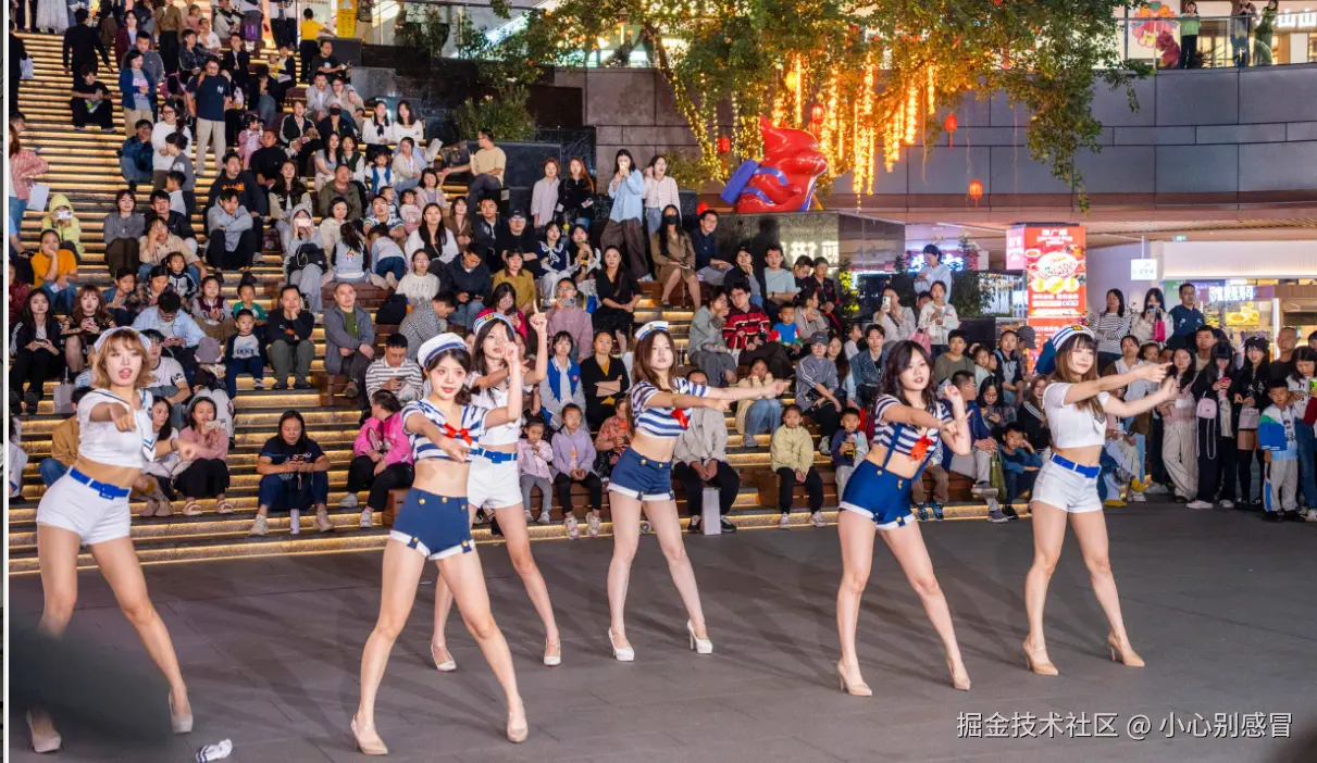 小心别感冒于2025-10-20 09:58发布的图片