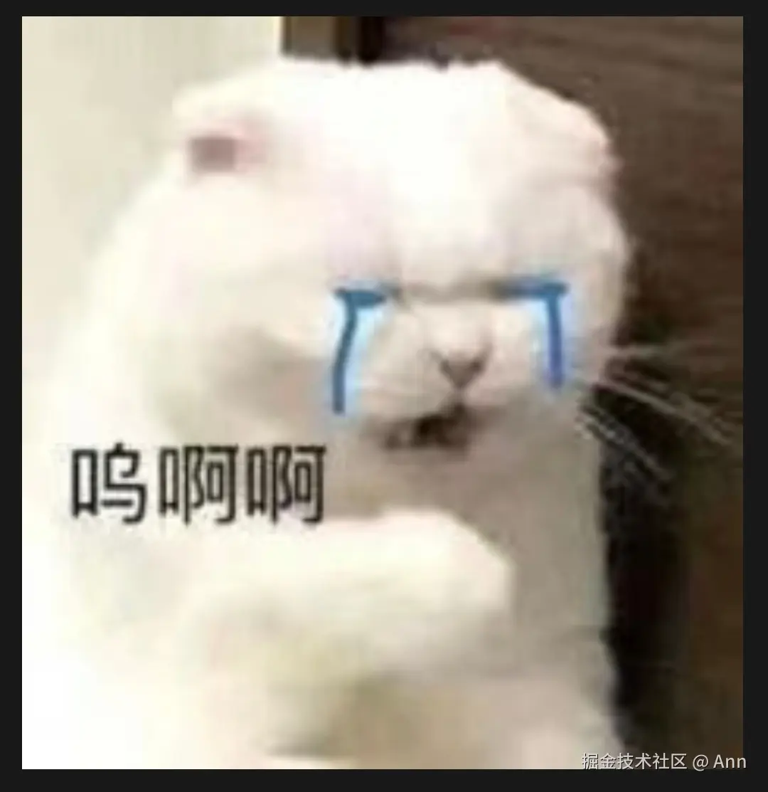 Ann于2025-03-21 11:33发布的图片