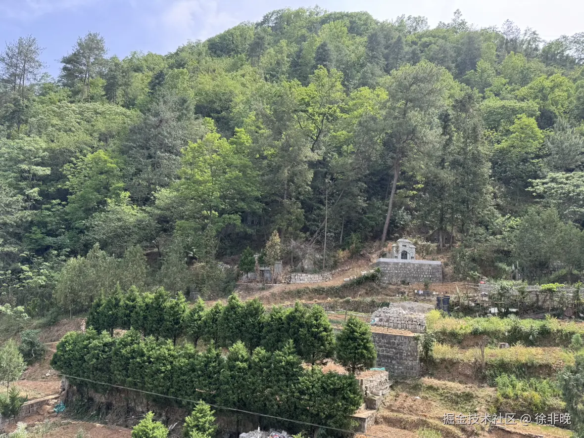 徐非晚于2025-05-15 10:21发布的图片