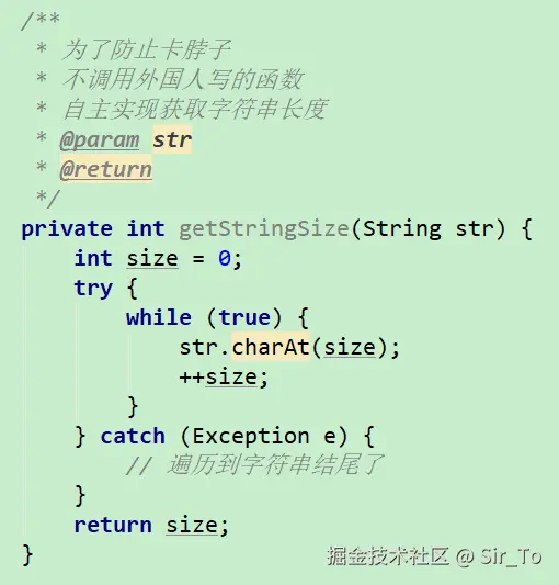 Sir_To于2024-08-14 15:25发布的图片