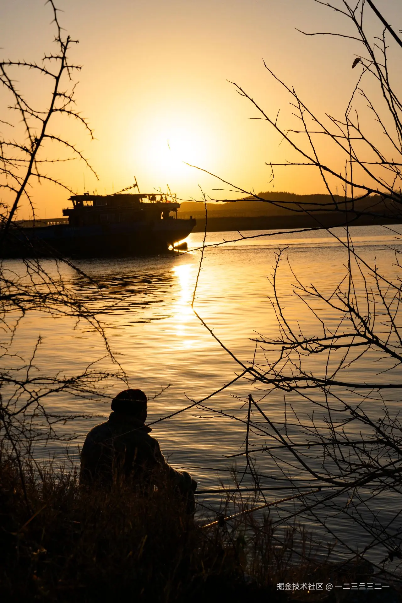 一二三亖三二一于2026-01-13 14:16发布的图片