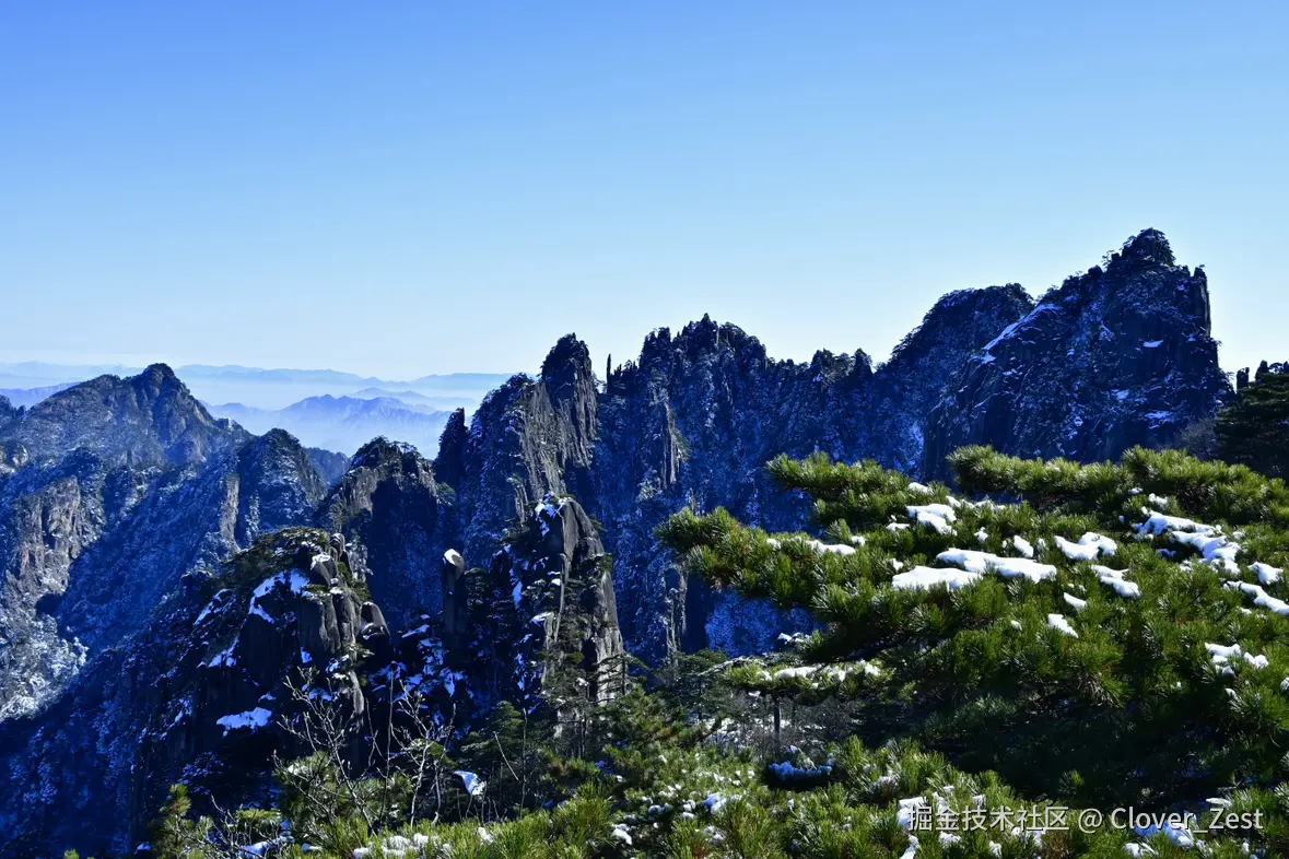 Clover_Zest于2026-01-08 09:01发布的图片