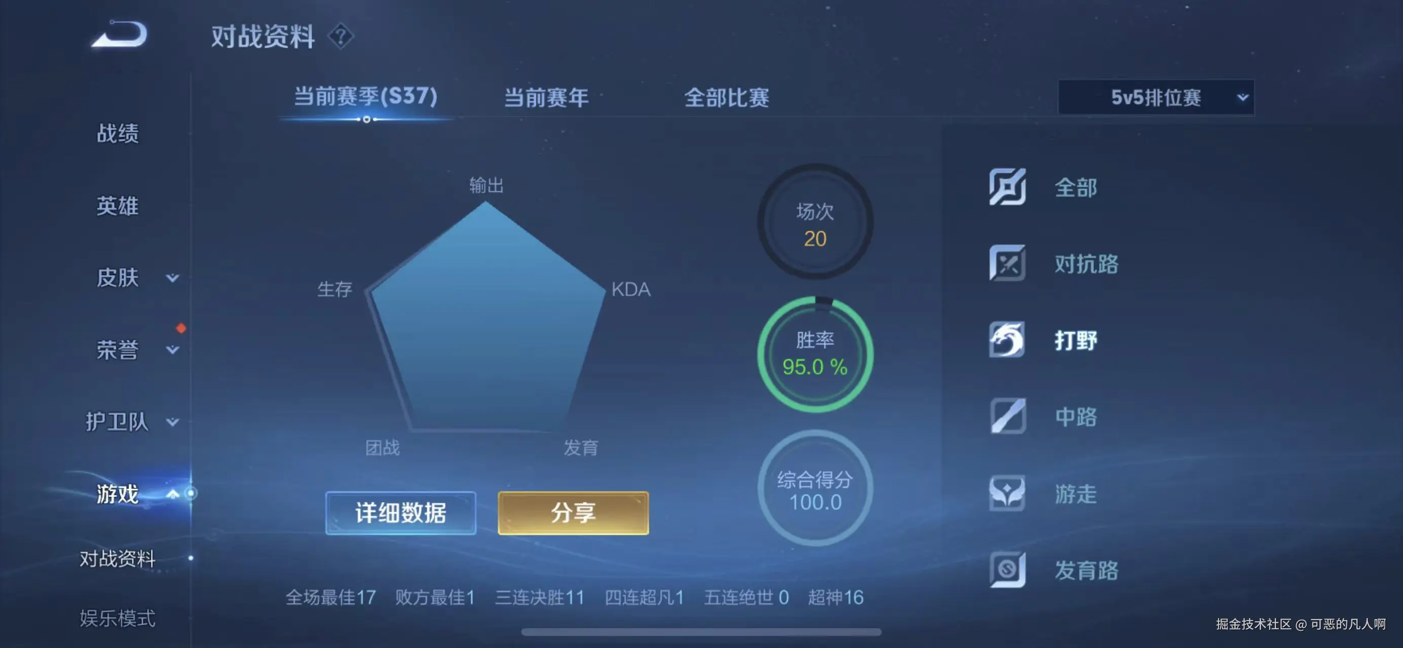 可恶的凡人啊于2024-11-28 08:58发布的图片
