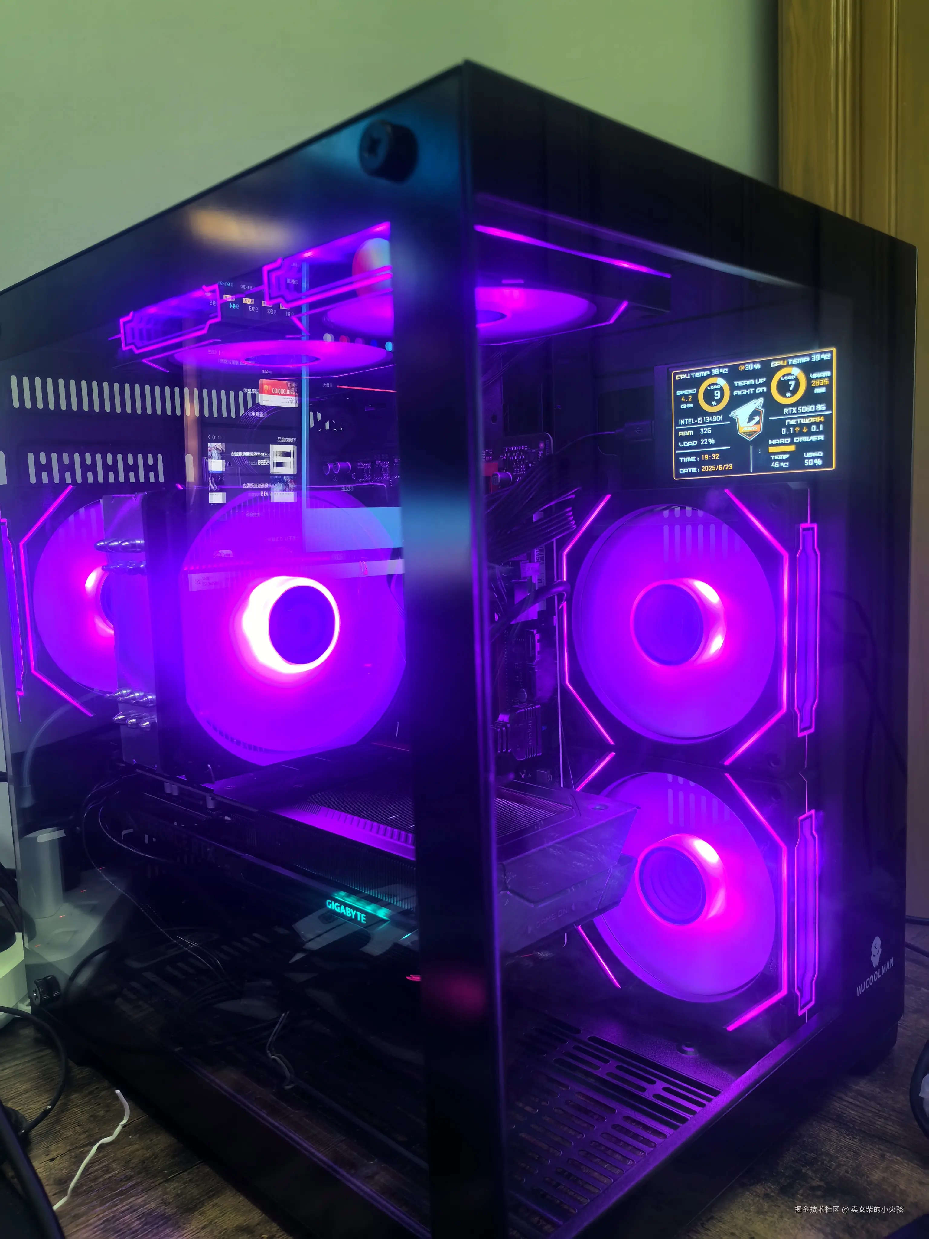 卖女柴的小火孩于2025-06-30 10:37发布的图片