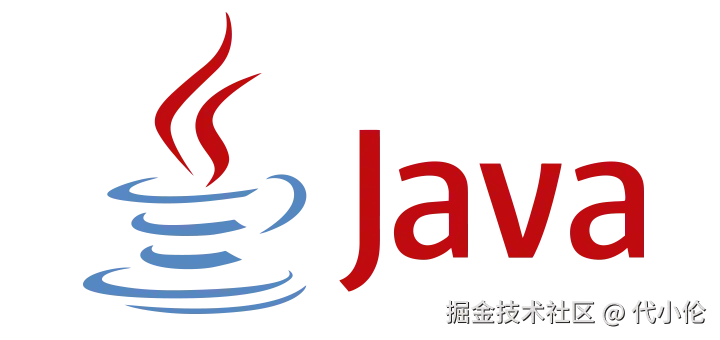前端佬的Java学习之路