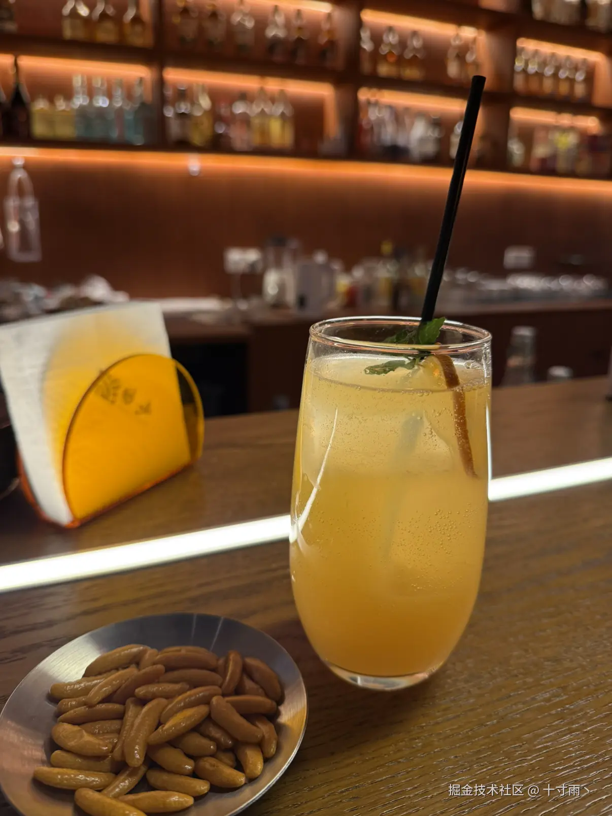 十寸雨丶于2025-11-24 10:48发布的图片