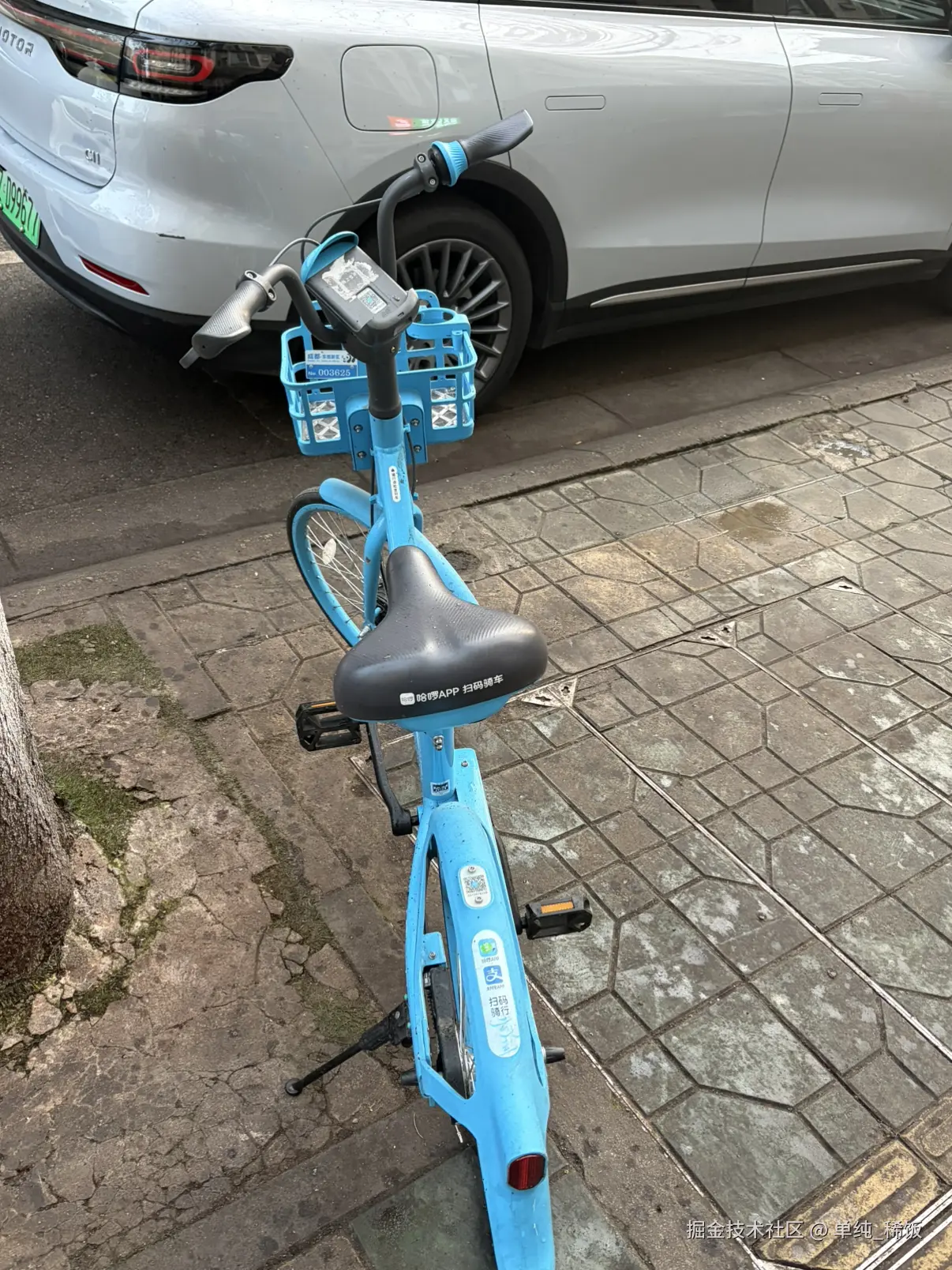 单纯_稀饭于2026-04-09 08:00发布的图片