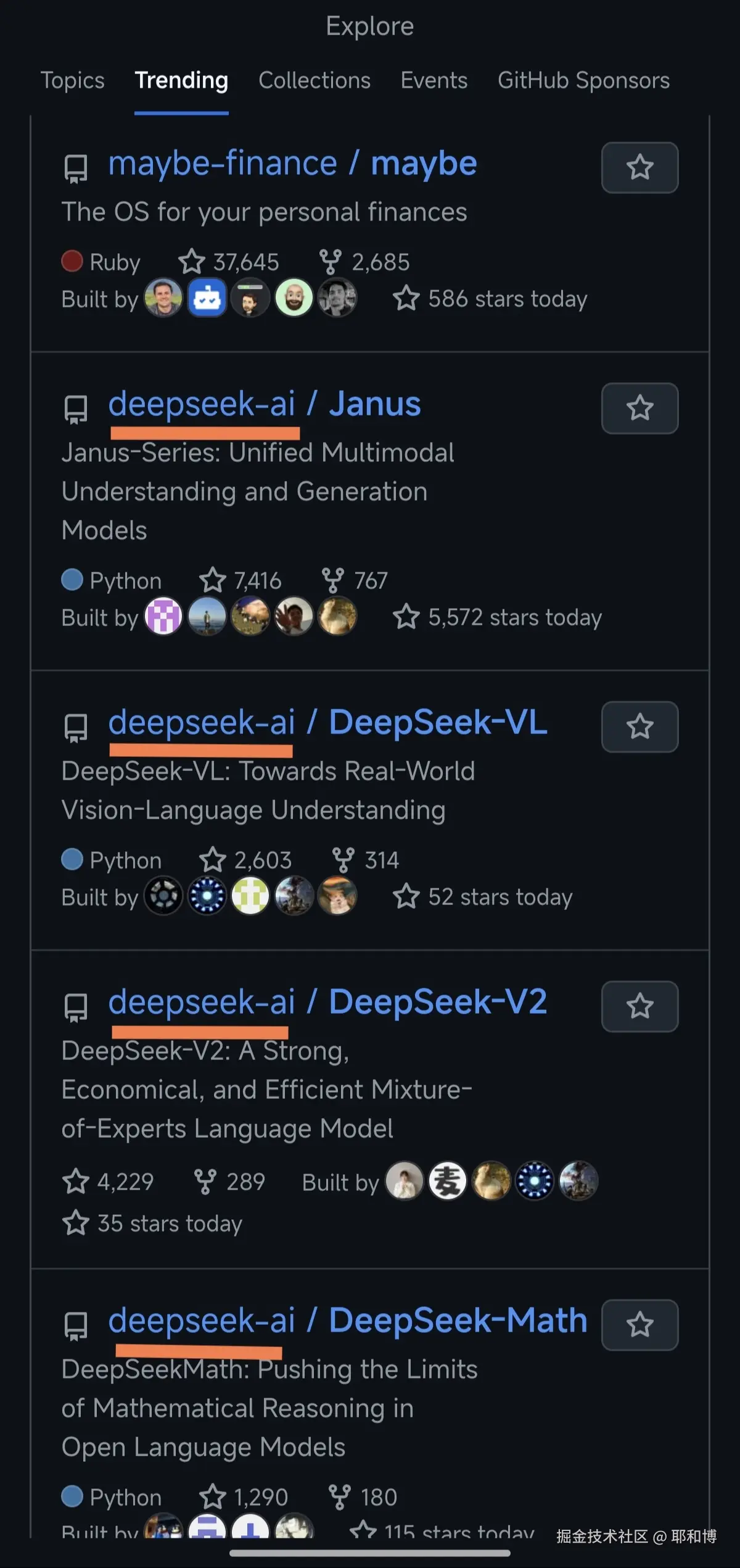 耶和博于2025-01-30 14:14发布的图片