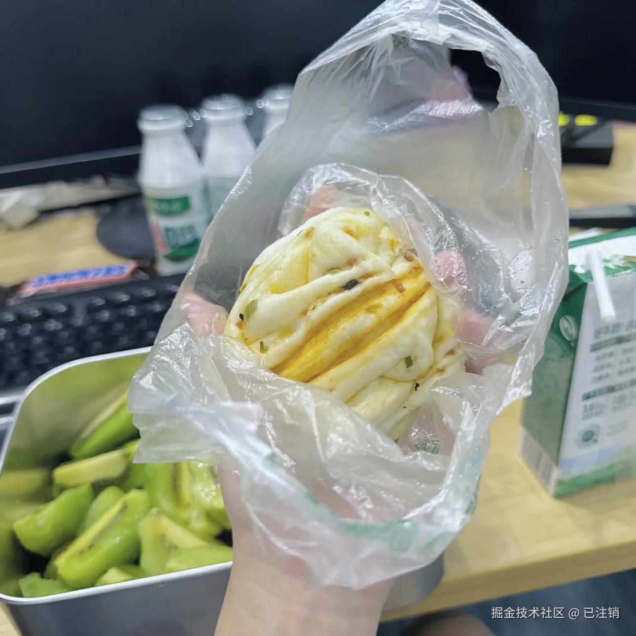 已注销于2024-08-27 08:23发布的图片