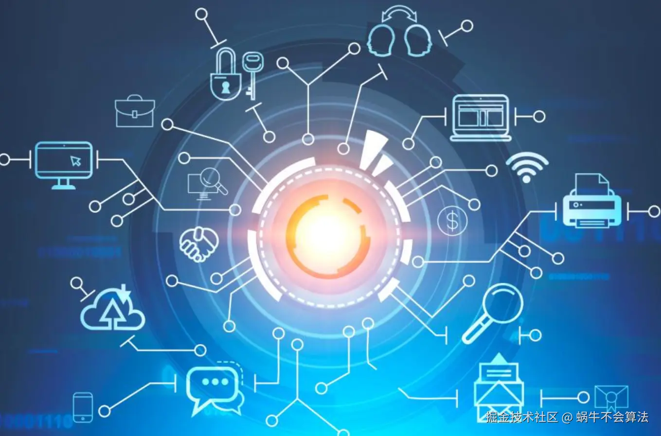 AI模型压缩部署