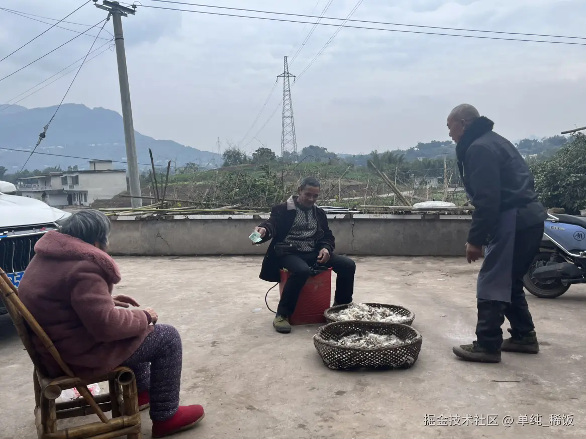 单纯_稀饭于2026-02-11 05:09发布的图片