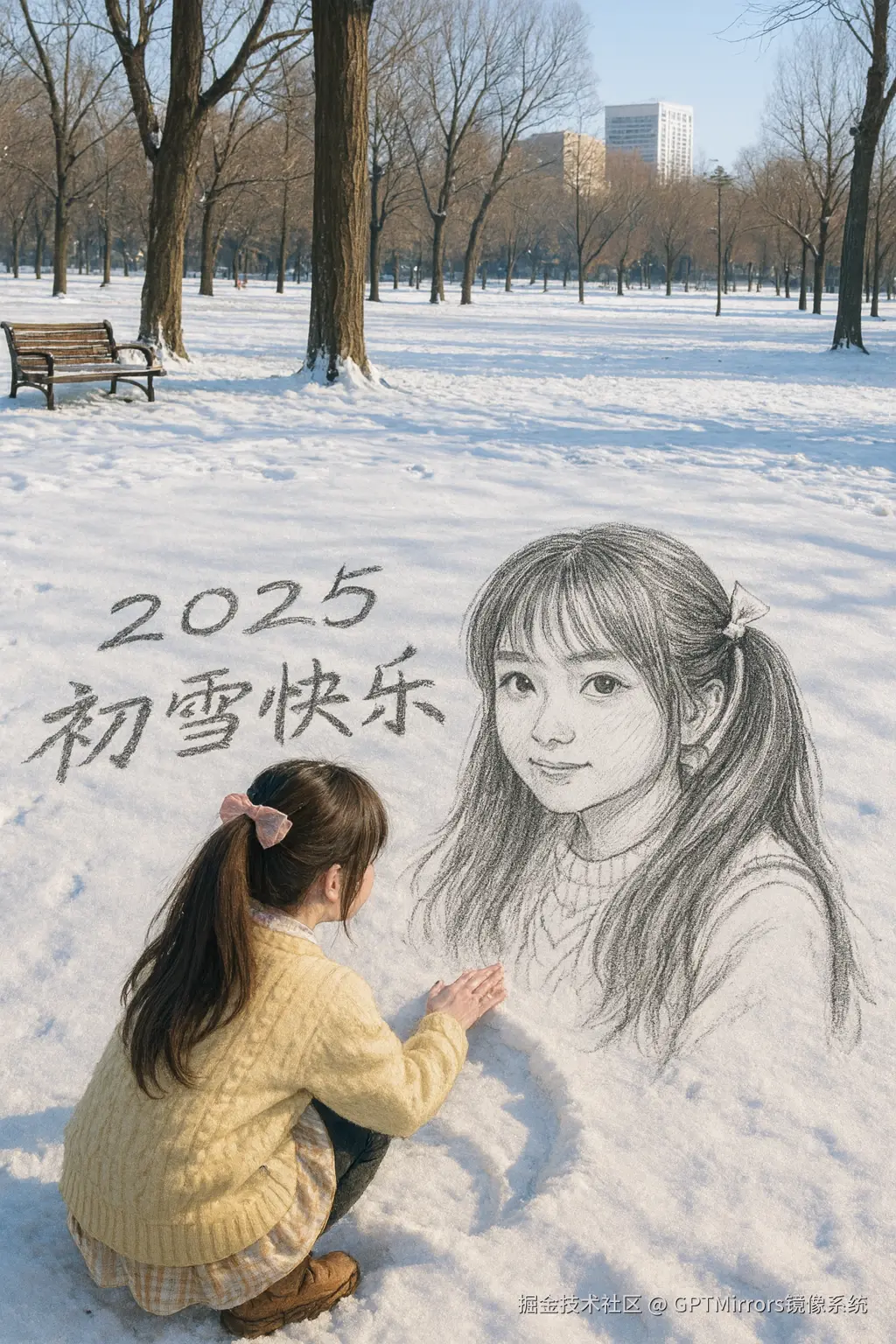 GPTMirrors镜像系统于2025-12-13 02:27发布的图片