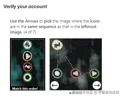 宇智波马达拉于2026-02-25 14:19发布的图片