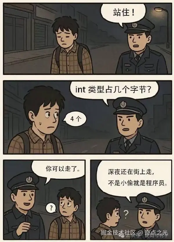 奇点之光于2025-04-18 13:29发布的图片