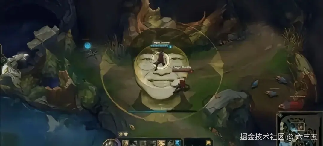 六三五于2026-04-03 09:32发布的图片