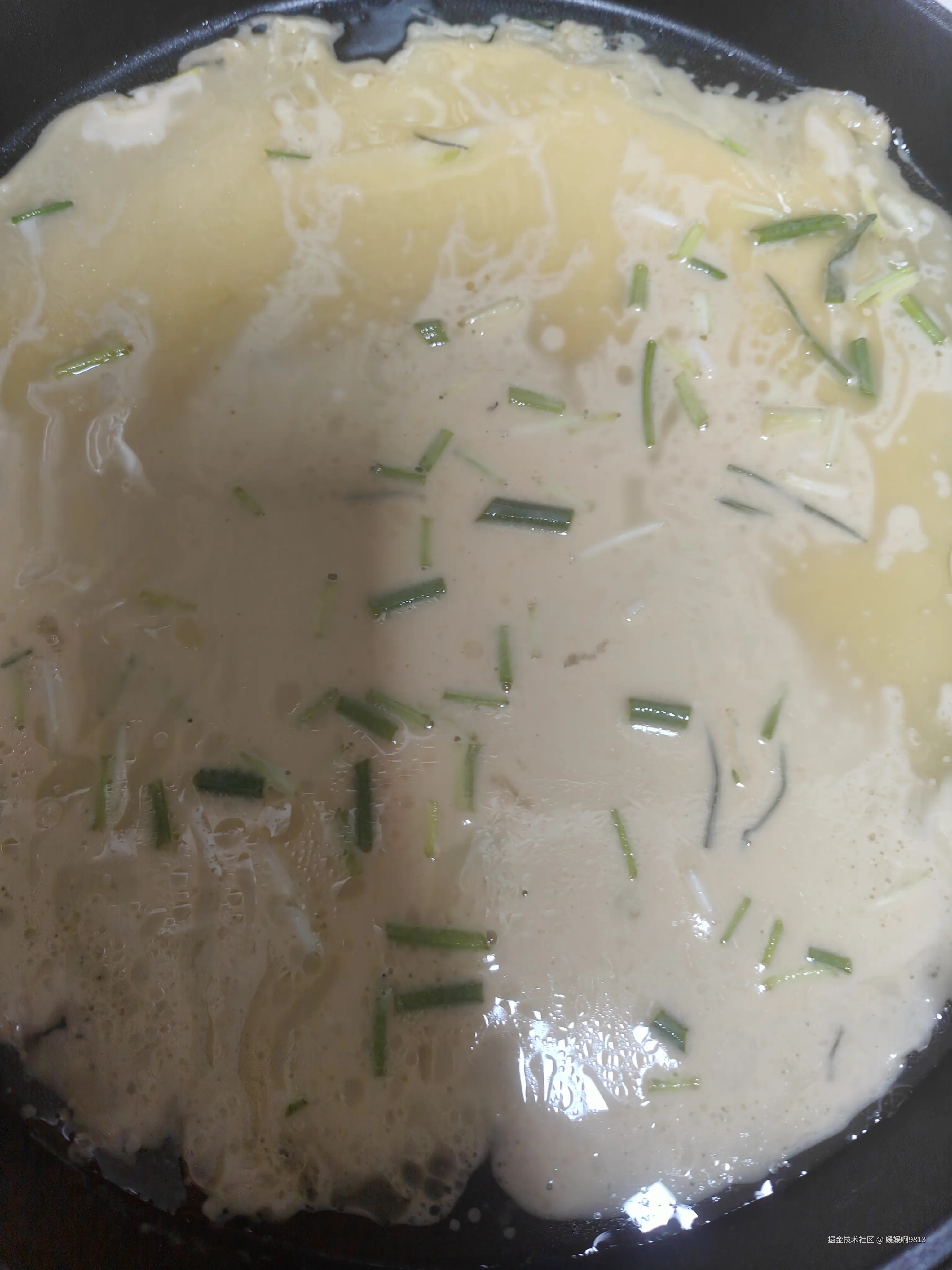 媛媛啊9813于2026-03-01 09:10发布的图片