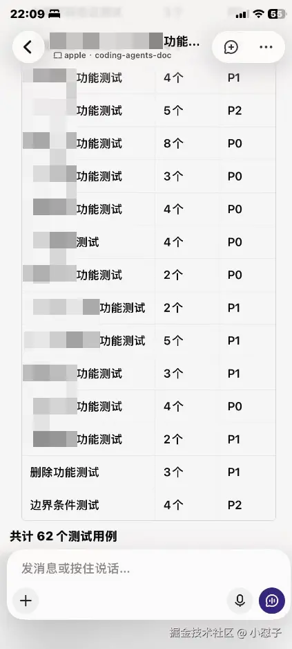 小怼子于2026-05-08 01:03发布的图片