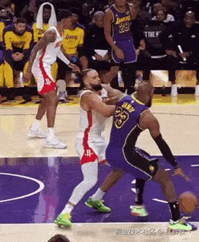 红裤衩丶于2025-04-01 14:41发布的图片