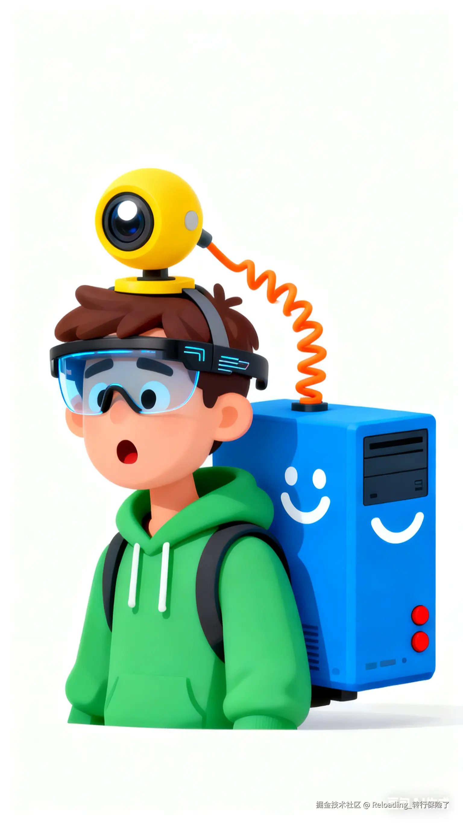 Reloading_转行保险了于2025-10-14 09:41发布的图片