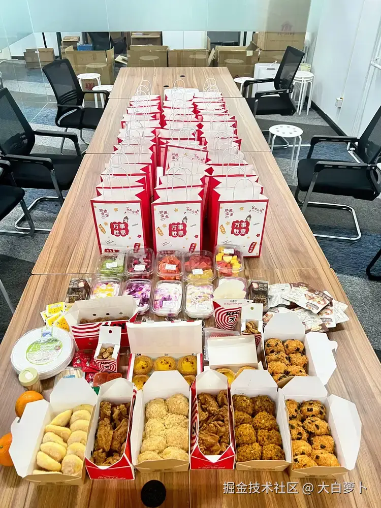 大白萝卜于2024-10-24 17:44发布的图片