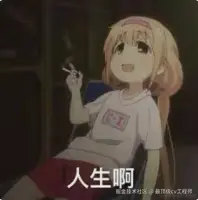 最顶级cv工程师于2026-03-06 08:59发布的图片