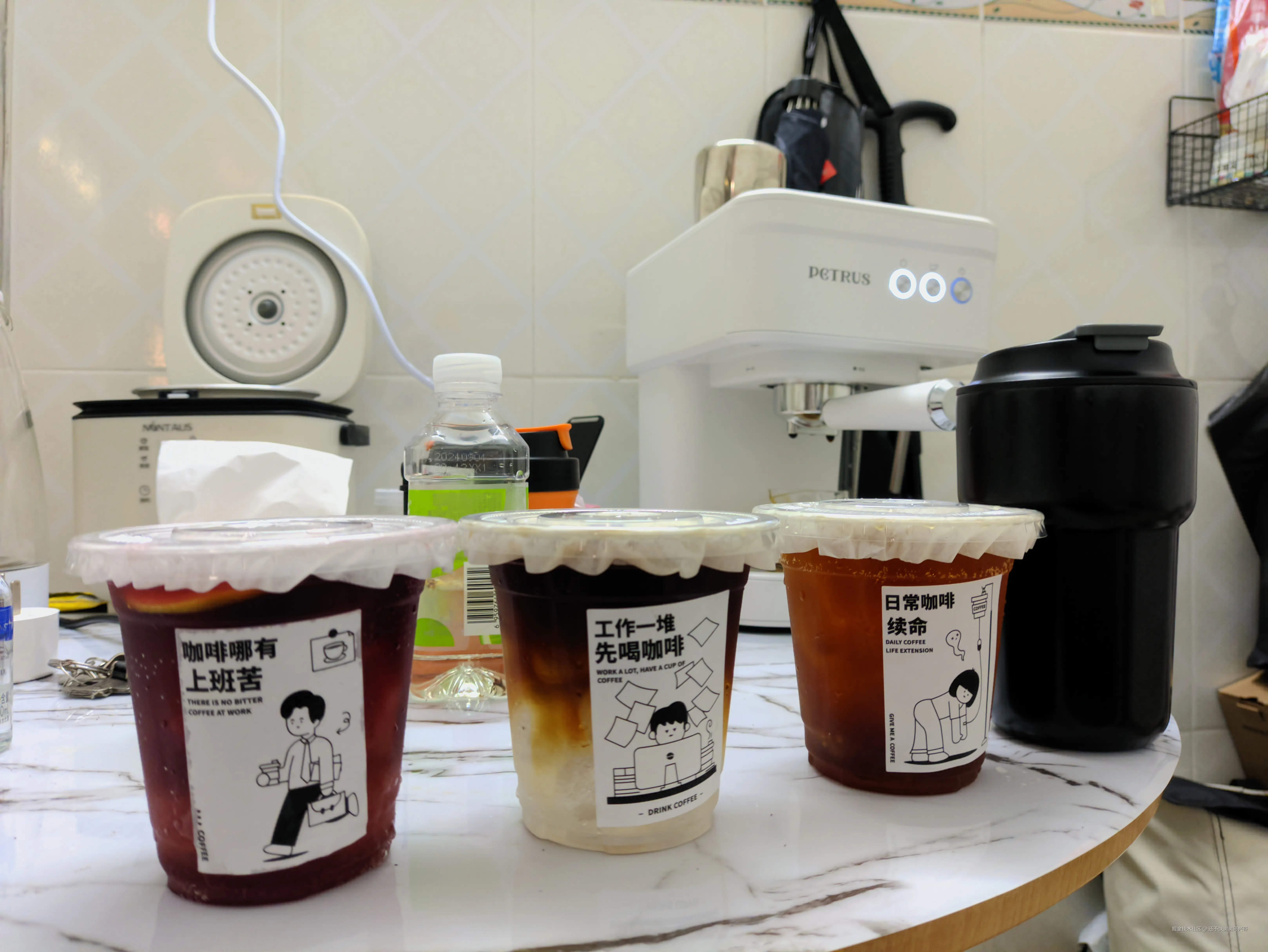 还不快谢谢阿兴哥于2024-10-31 10:00发布的图片