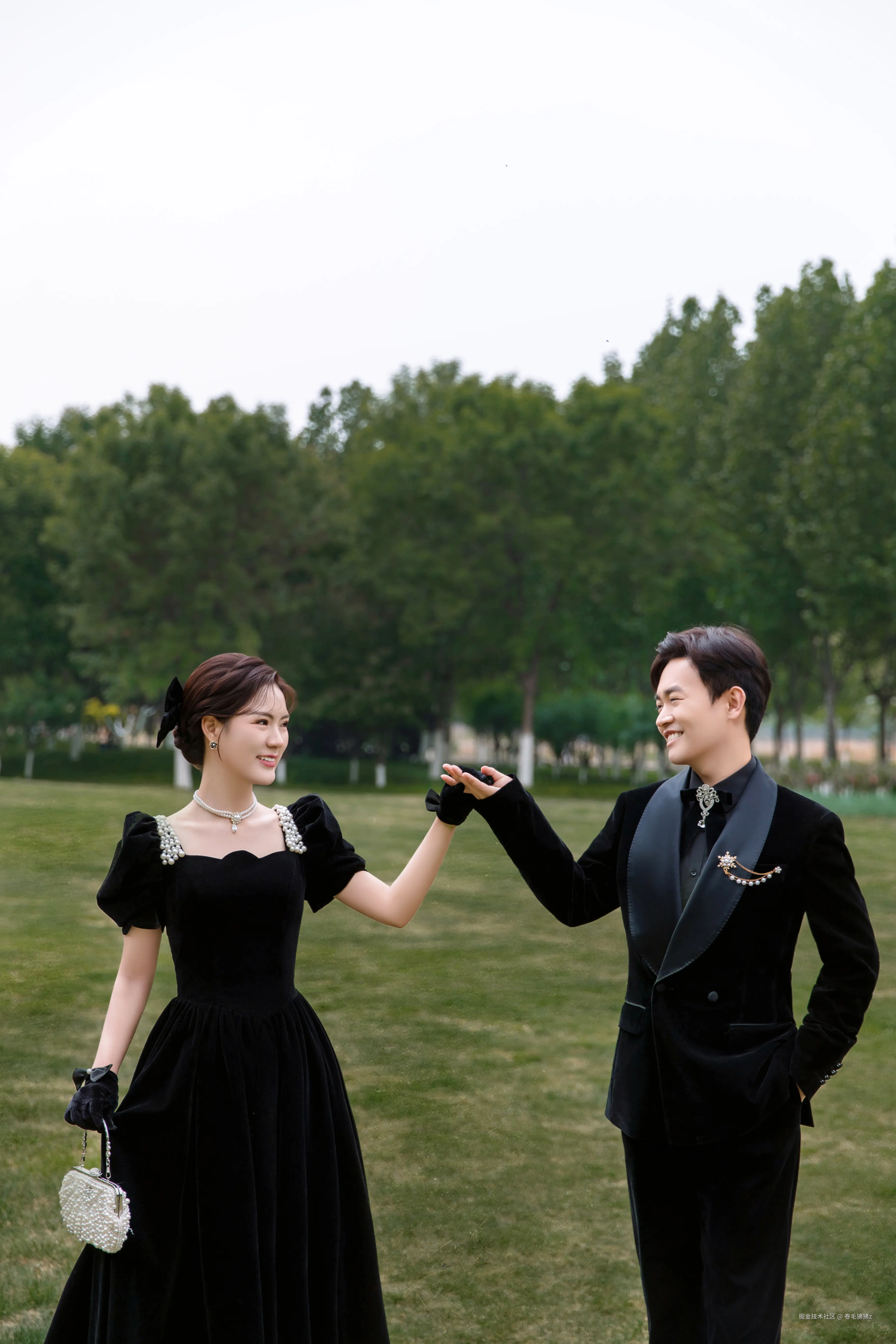 卷毛狒狒z于2025-06-03 06:32发布的图片