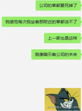 鸦鸦世界第一爱吃蛙于2025-07-03 09:27发布的图片