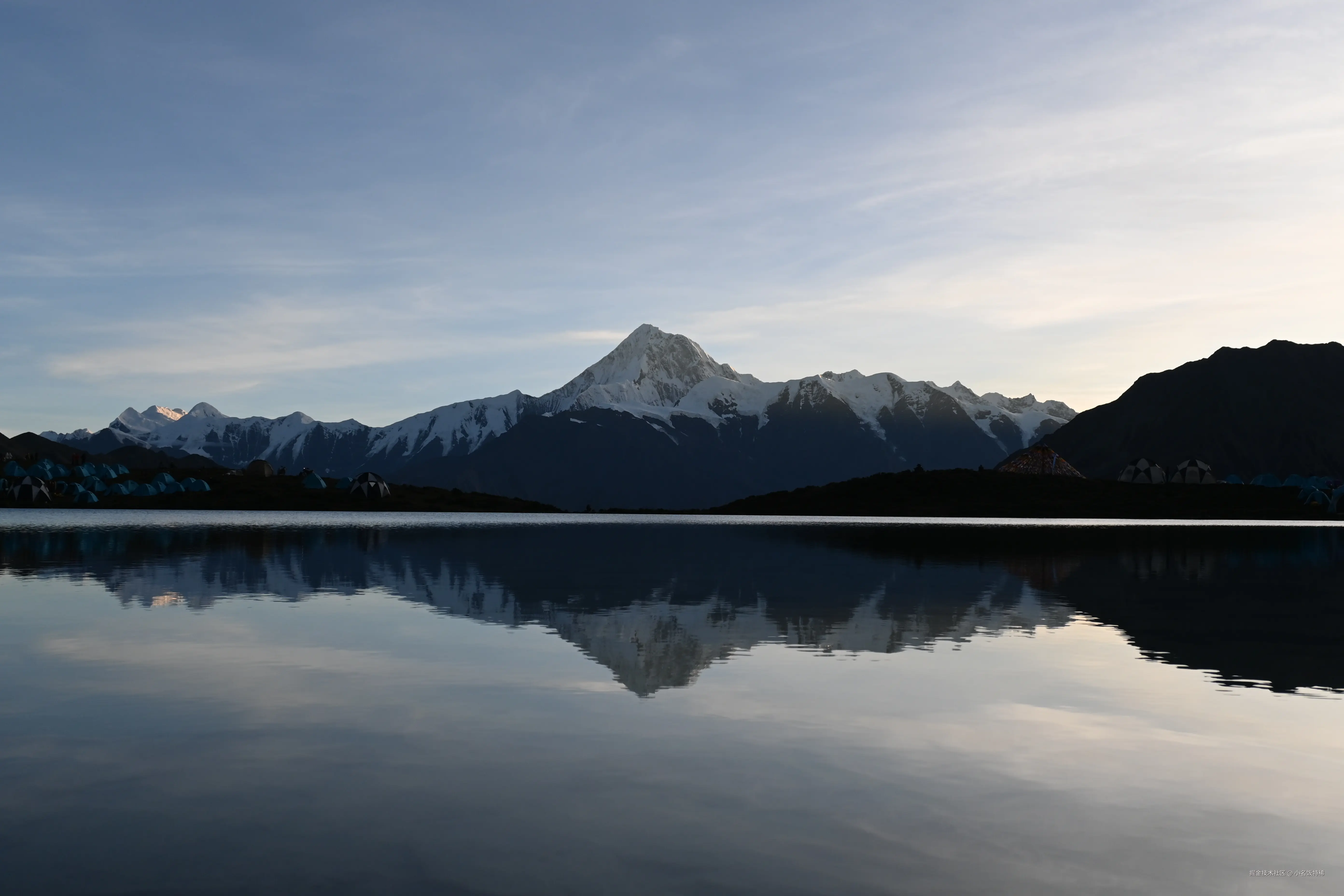 小名饭特稀于2025-10-09 11:32发布的图片