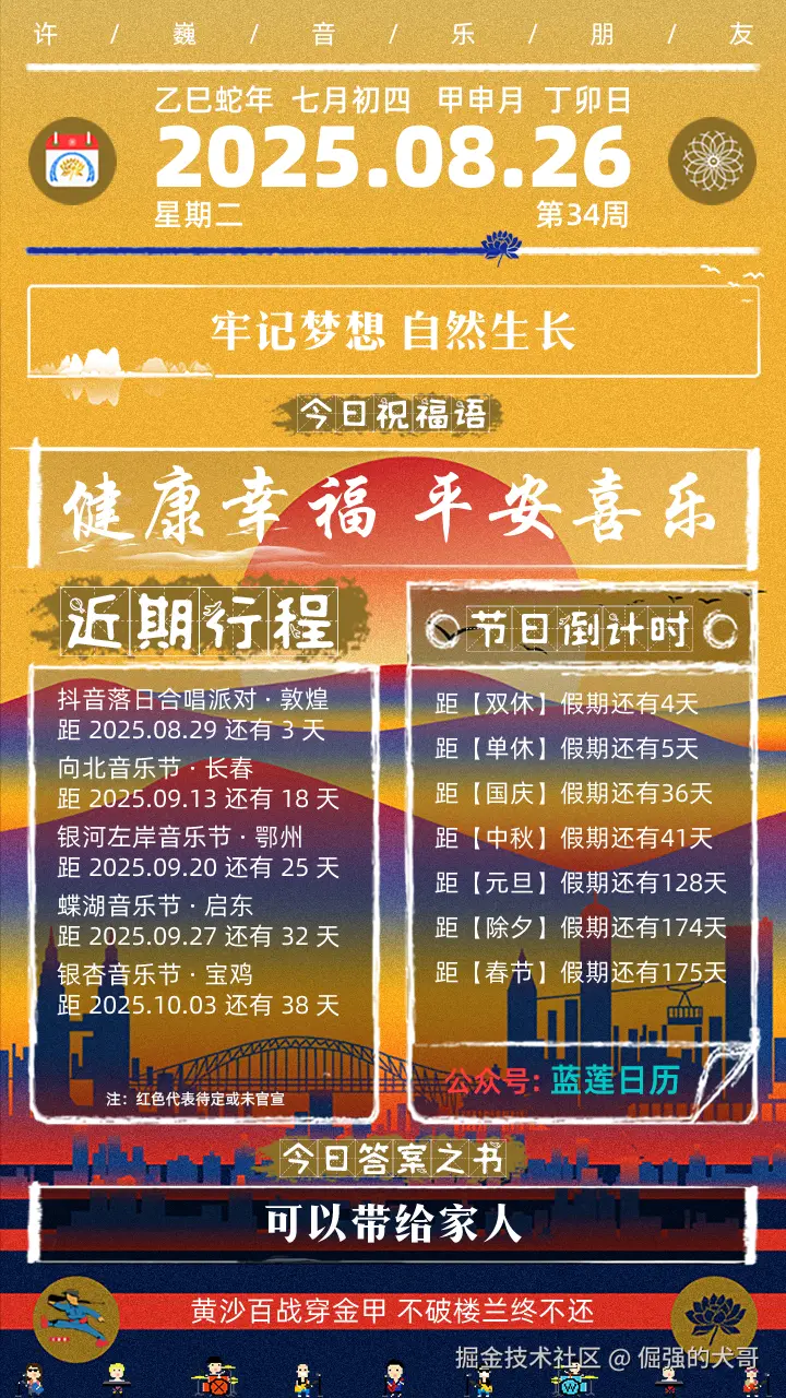 倔强的犬哥于2025-08-26 08:10发布的图片