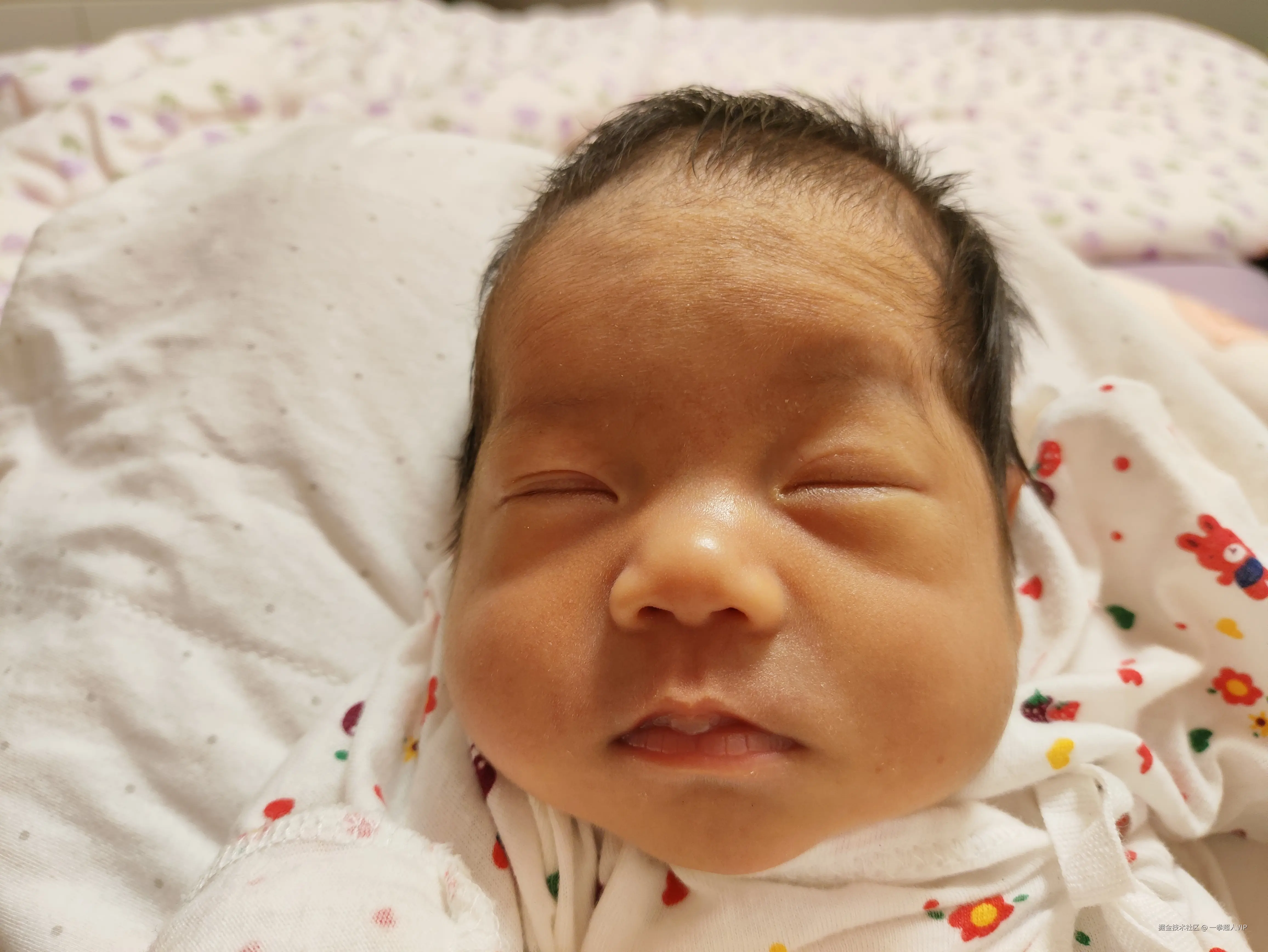 一拳超人VIP于2024-12-06 17:02发布的图片