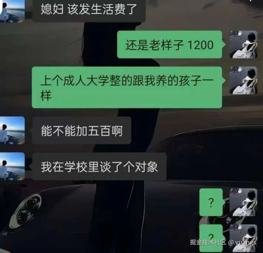 yuangs于2024-11-27 11:17发布的图片