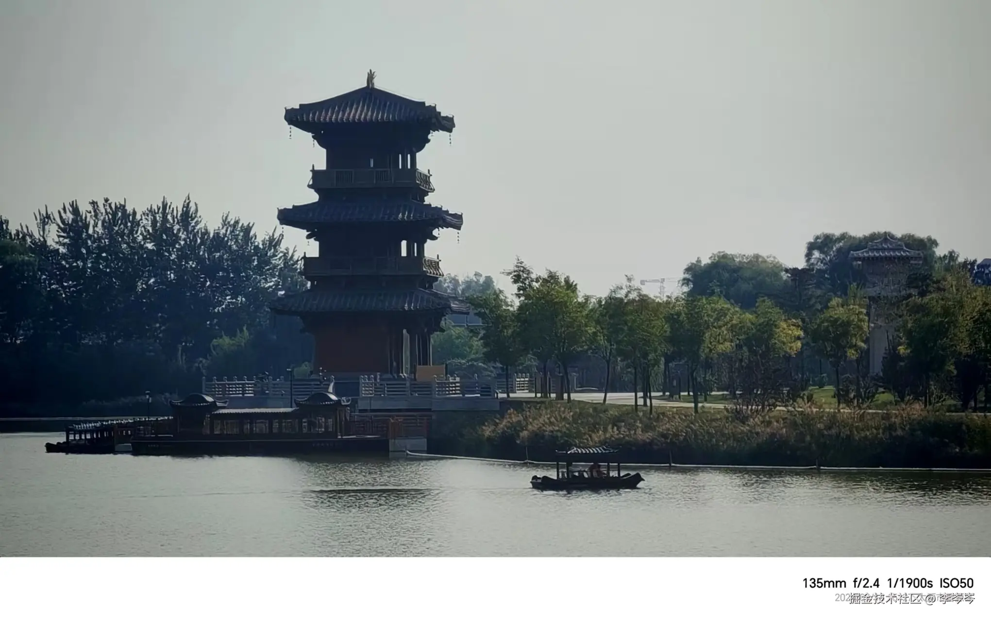 李岑岑于2024-09-24 11:41发布的图片