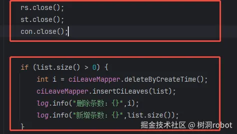 树洞robot于2025-12-09 11:38发布的图片