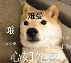 臭打游戏的于2025-01-17 11:34发布的图片