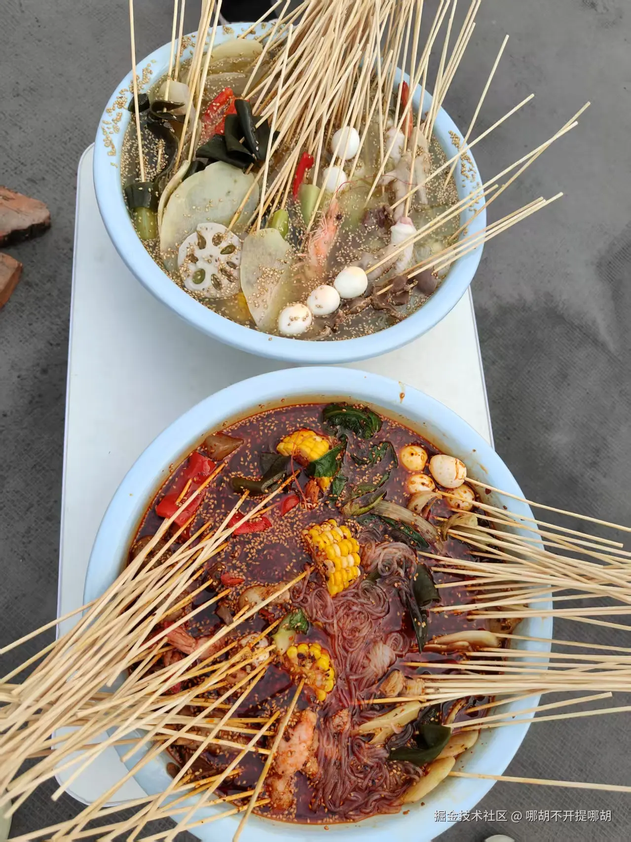 哪胡不开提哪胡于2025-02-17 09:06发布的图片