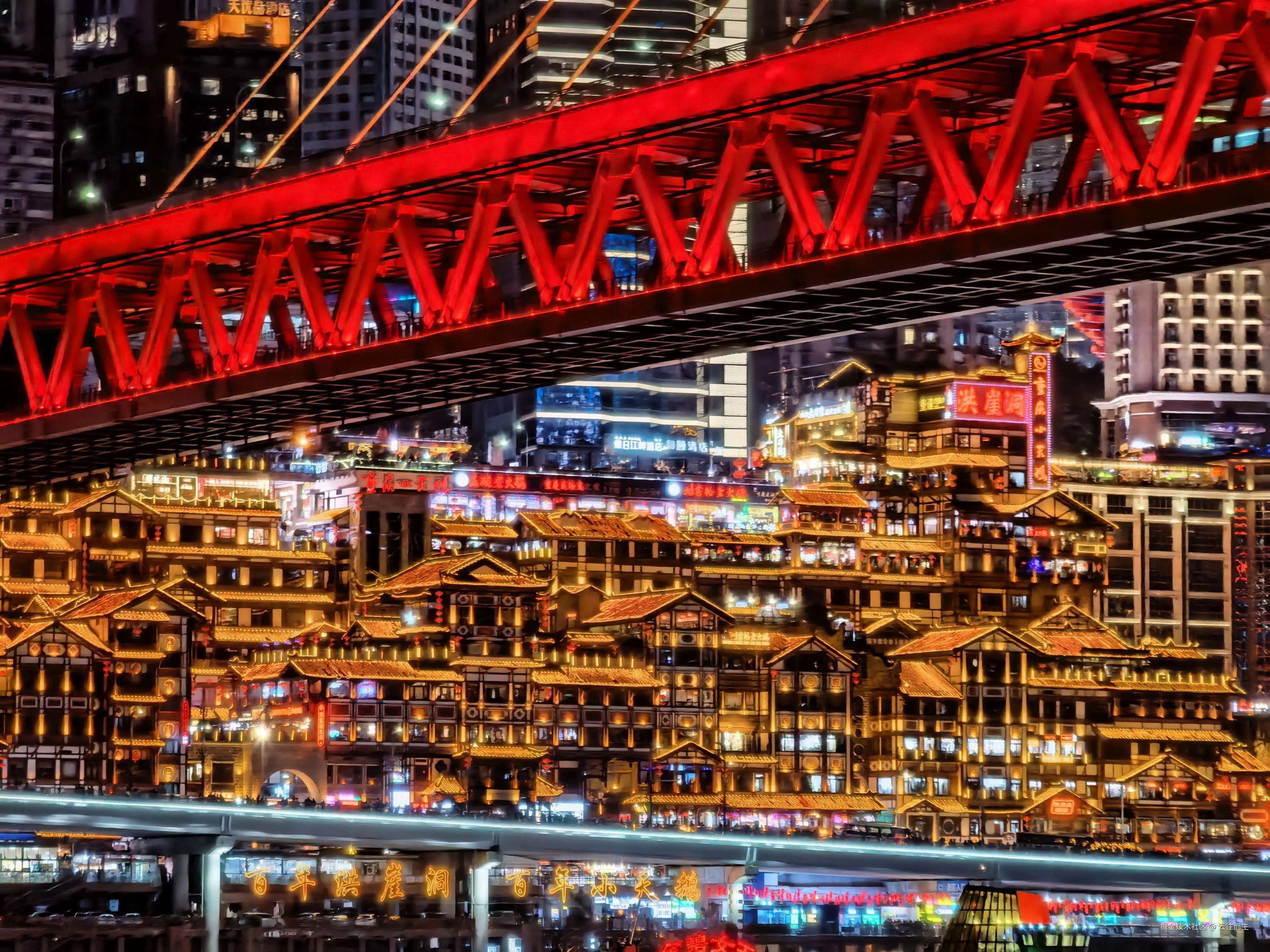 云往而生于2026-03-09 15:29发布的图片