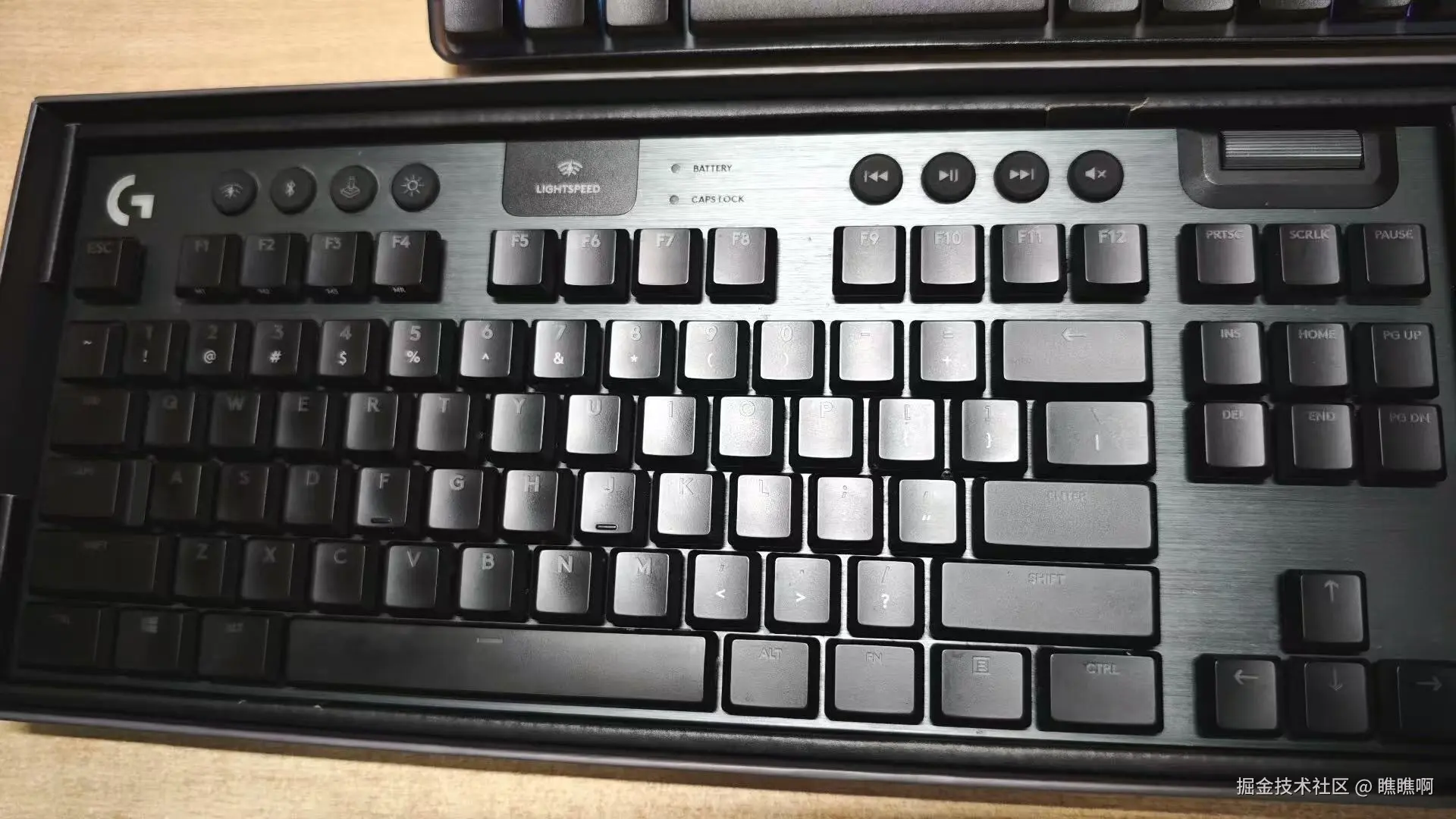 瞧瞧啊于2026-01-14 09:24发布的图片