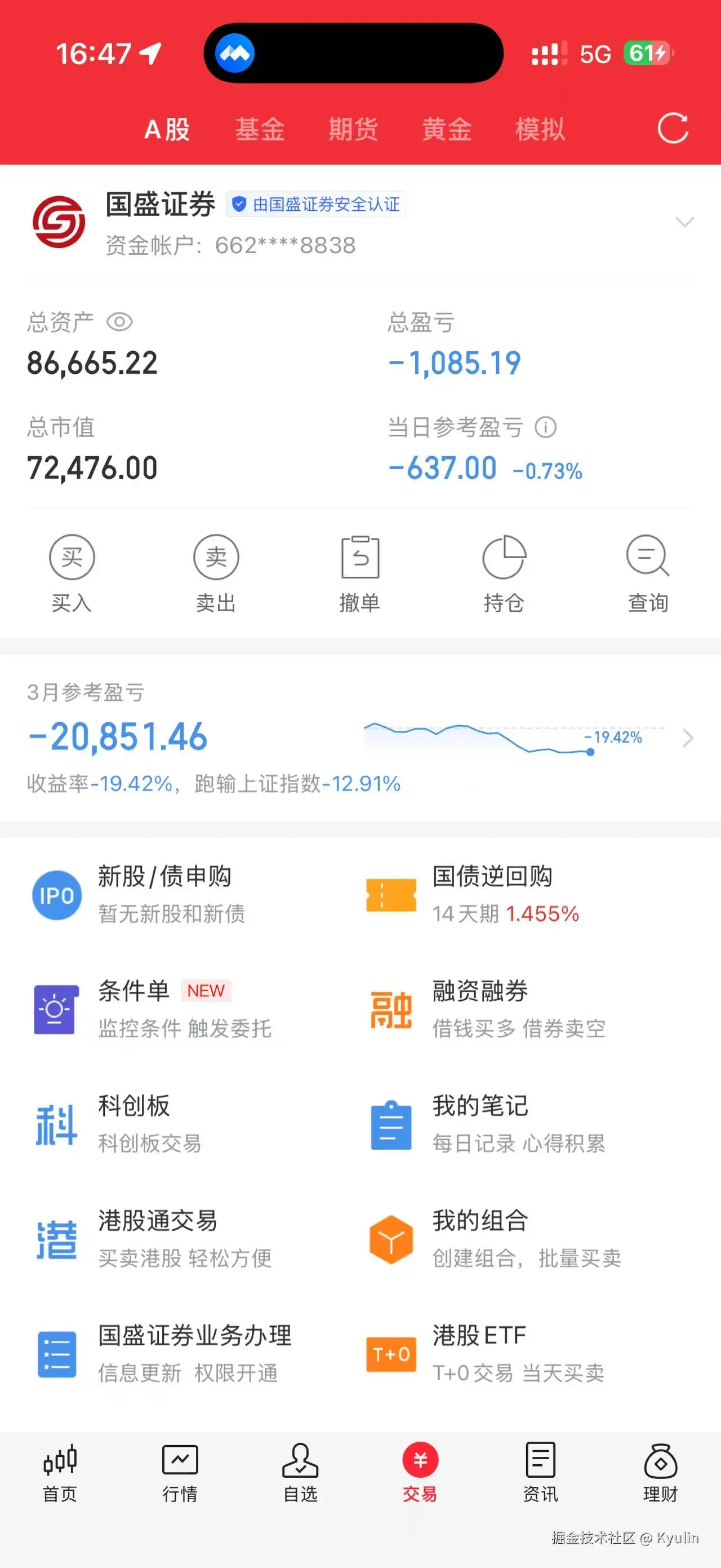 Kyulin于2026-04-01 09:16发布的图片