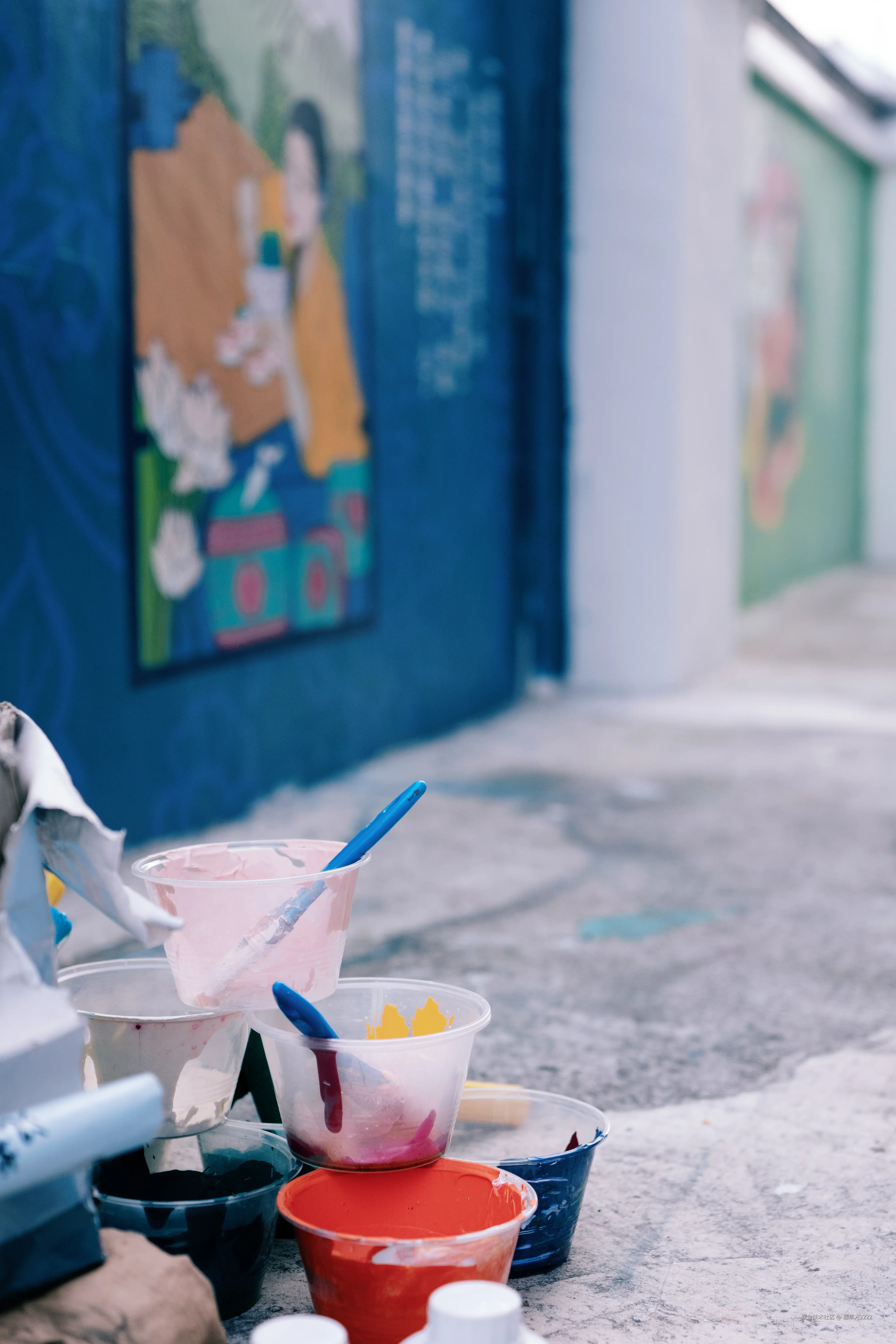 稻草人2222于2025-11-12 14:09发布的图片