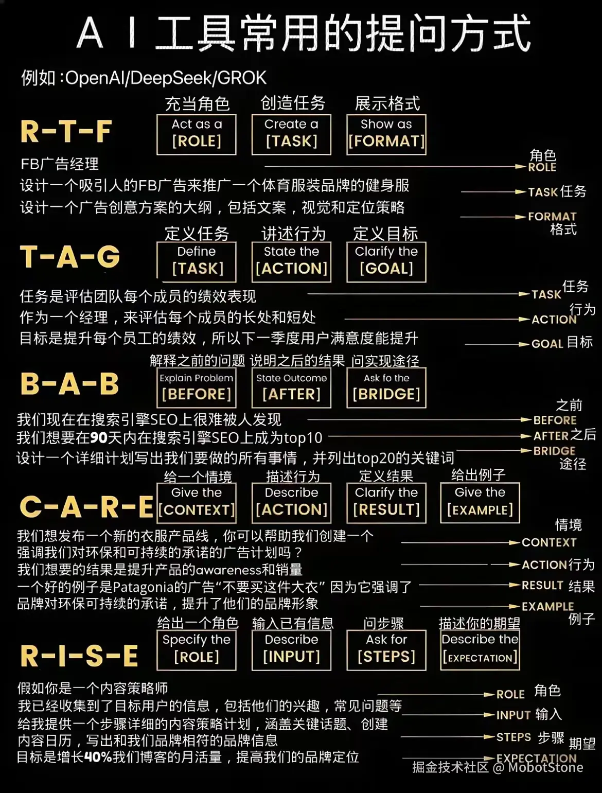 MobotStone于2025-03-02 00:43发布的图片