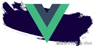 Vue3源码幼儿园：从Proxy到AST的奇幻漂流指南