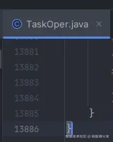蚂蚁骑火车于2024-08-23 15:27发布的图片