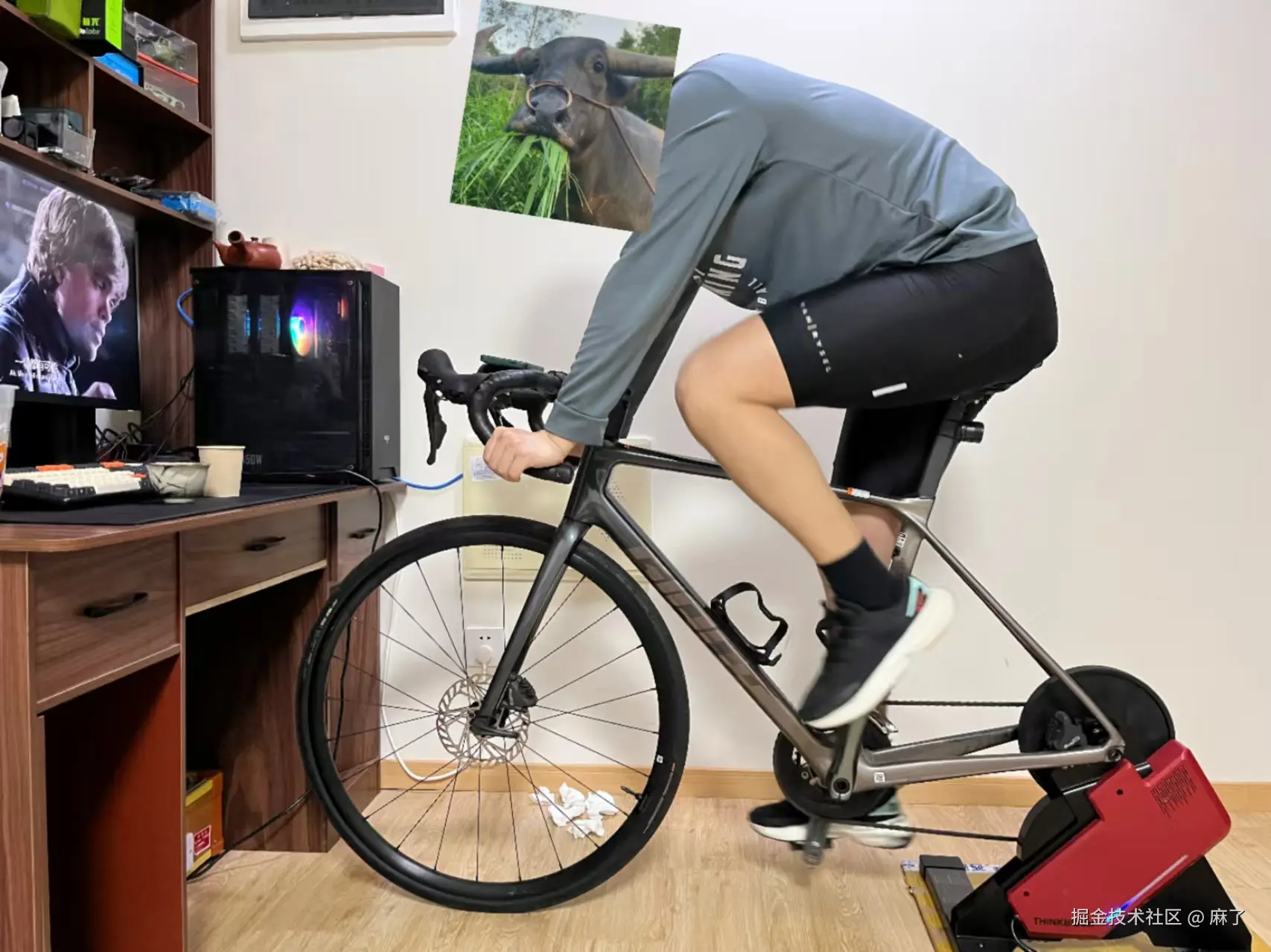 麻了于2025-01-07 14:50发布的图片