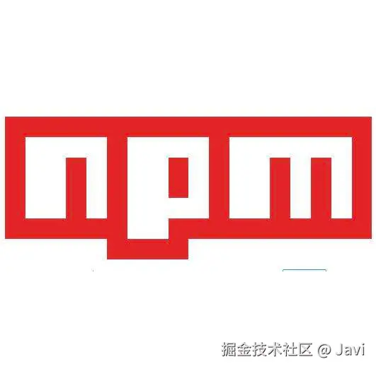 npm