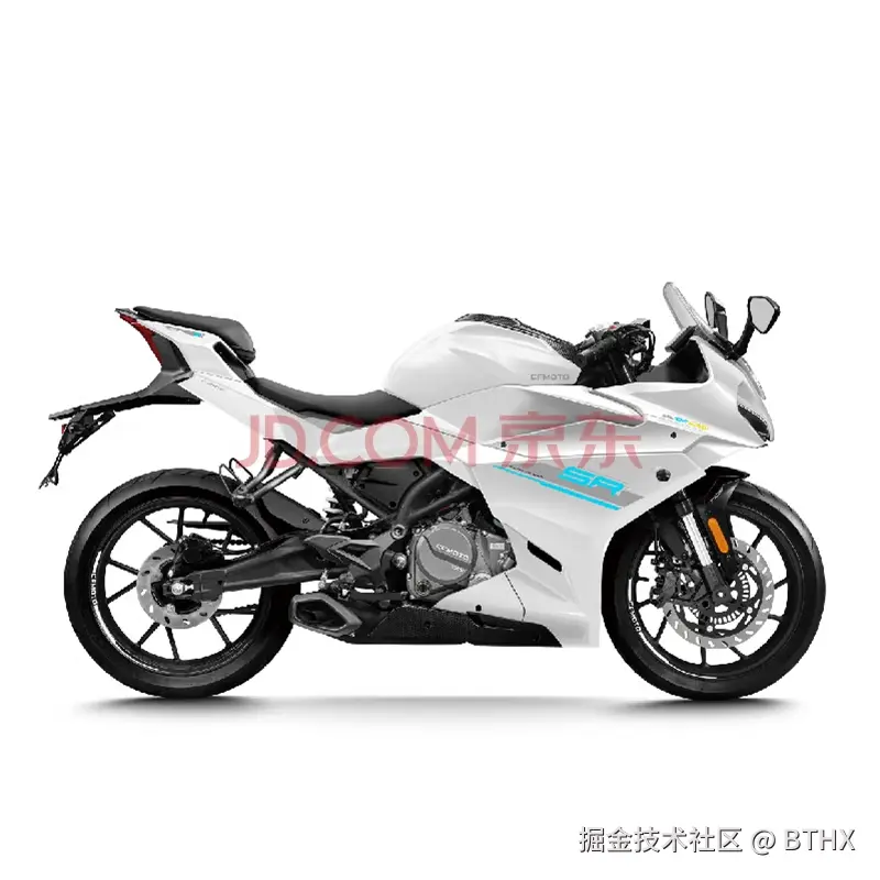 BTHX于2024-08-16 18:19发布的图片