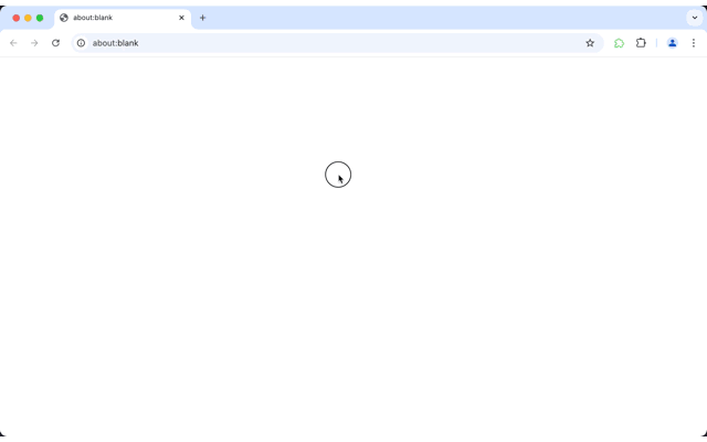 SoloMakerStudio于2025-04-11 08:06发布的图片