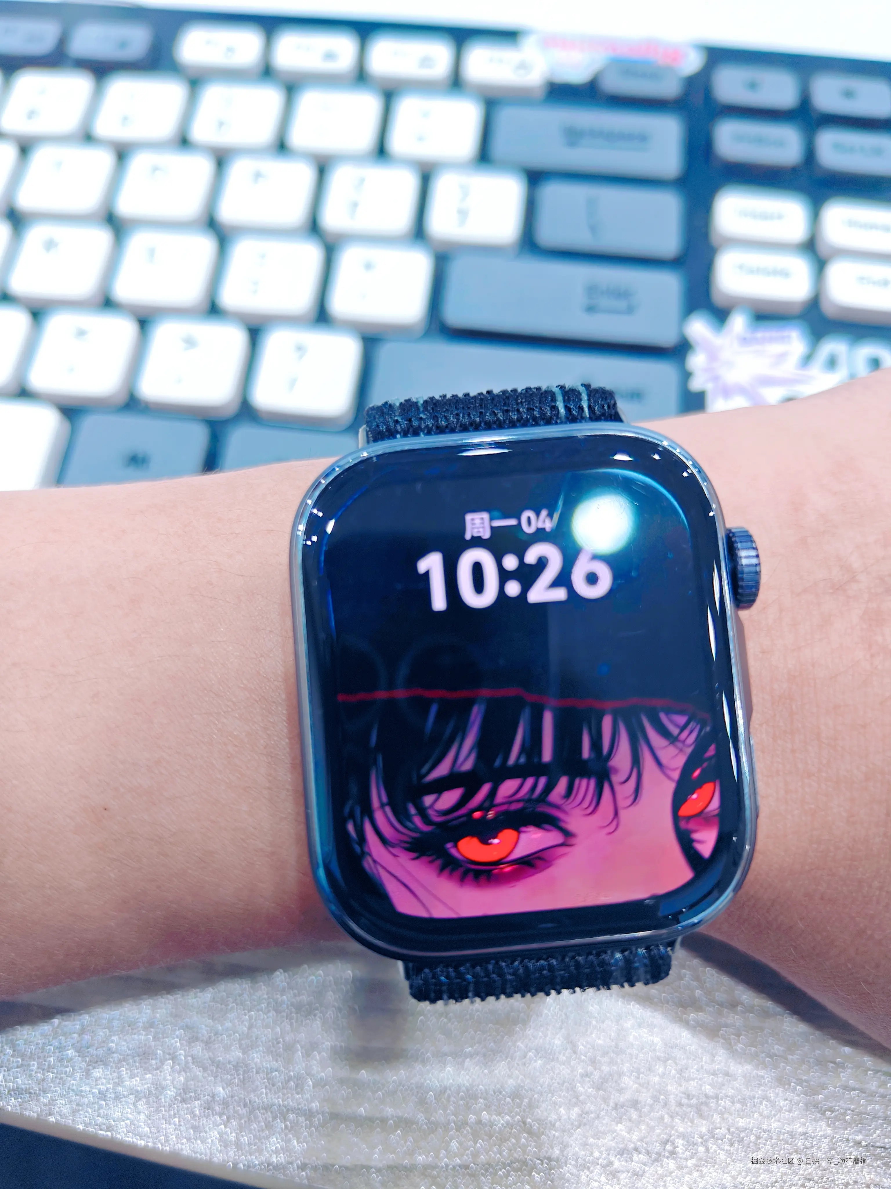 日拱一卒_功不唐捐于2025-08-04 10:48发布的图片