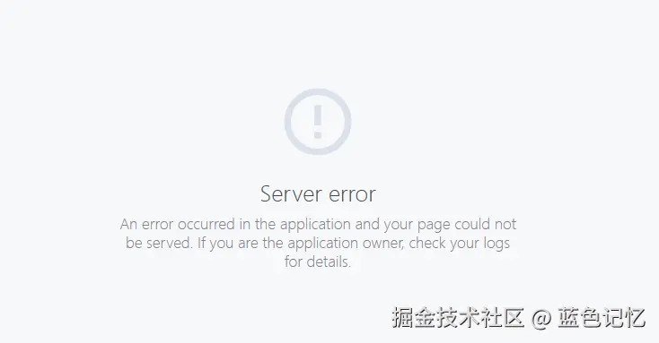 蓝色记忆于2025-03-04 02:40发布的图片