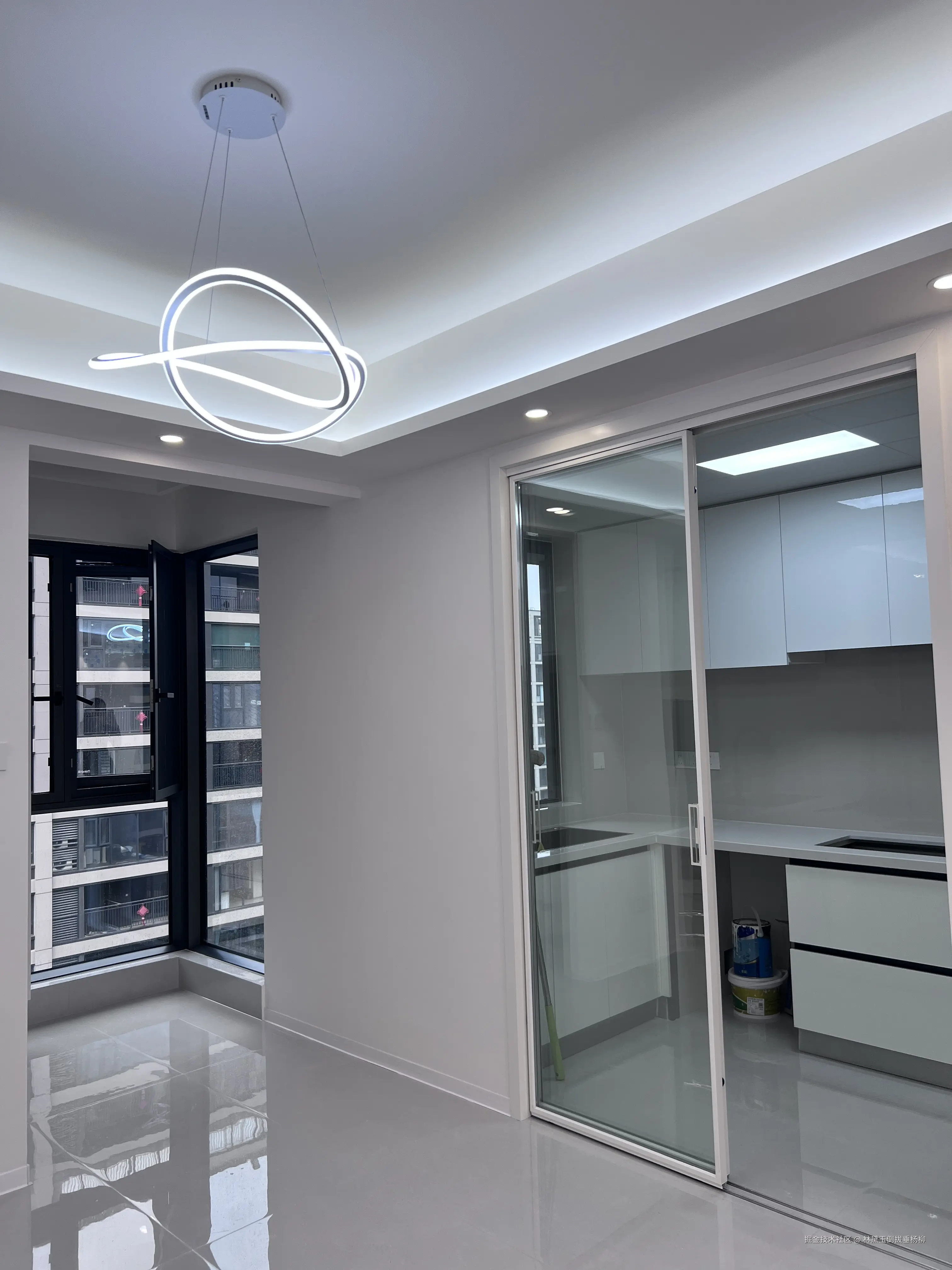 林黛玉倒拔垂杨柳于2026-04-14 09:17发布的图片